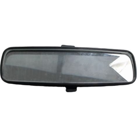 [PRODUIT D'OCCASION] Retroviseur Interieur DACIA Sandero ♻️ Ref Oe. 8201661695 - Garantie à vie (1/3)