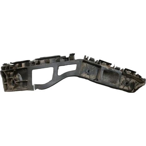 Support Pare-choc Ard VOLKSWAGEN Polo 2009- [PRODUIT D'OCCASION]♻️6r6807394a