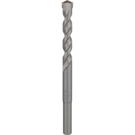 BOSCH - PUNTA A SPIRALE PER CALCESTRUZZO- 13MM (1/2)