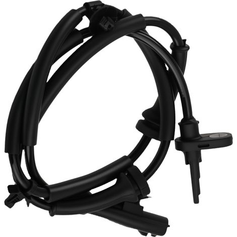 1X ABS Wheel Speed Sensor Front for Ford B-Max JK 09-On Fiesta MK IV 8V512C204BB (1/5)