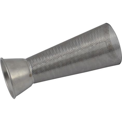 SETACCIO per spremipomodoro