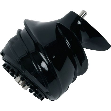 Tornillo de exprimidor SS-194374 MOULINEX