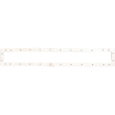 Joint skimmer miroir Weltico A800 (1/2)