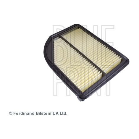 Filtre à air Blue Print ADH22290 HONDA 17220-R5A-A00
