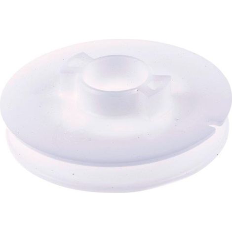 POLEA DE ARRANQUE 531007782 ORIGINAL HUSQVARNA