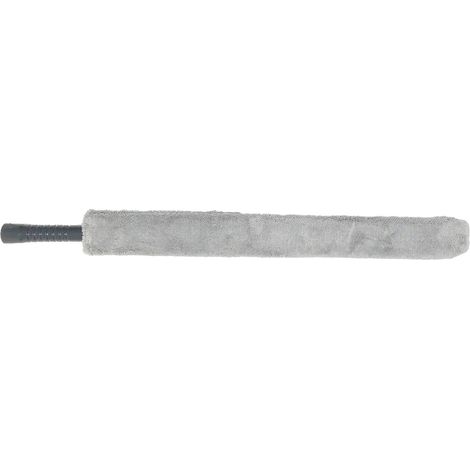 Lame Flexible avec manchon microfibre