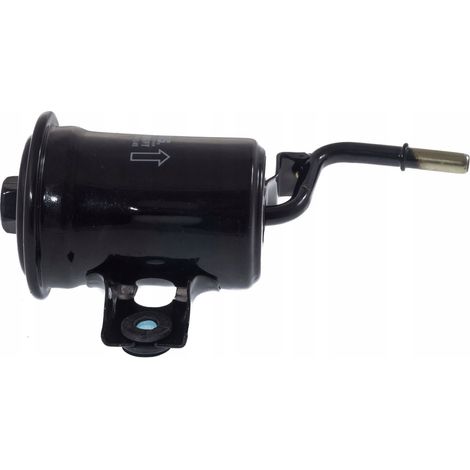 FILTRO CARBURANTE TOYOTA COROLLA (E11) (1/2)