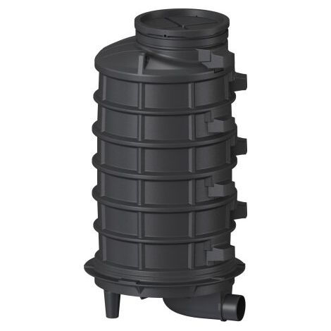 KESSEL 8802060 Regard standard GT LW1000