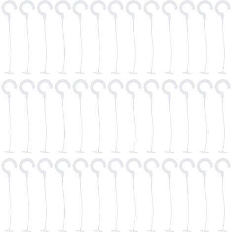 Self Adhesive Design Wall Mount Felt for Pinboard Strips and (1/5)