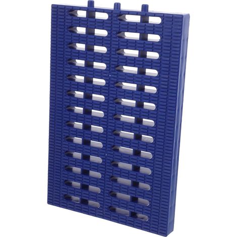 De Drain Plastique De Drainage Et Plate Pour gouts Ext (1/5)
