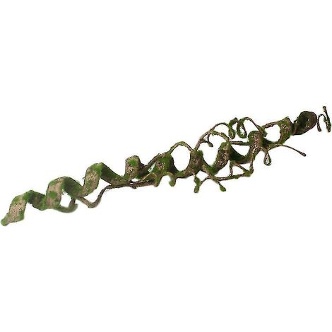 1 liane grimpante (1/3)