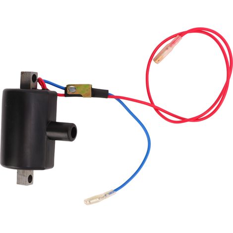 Support téléphone moto GPS navigation support adaptateur pour NINJA ZX25R ZX‑SE (1/5)