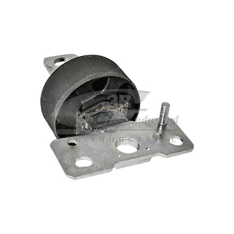 3RG 50347 SILENTBLOC PORTAMANGUETA DERECHA