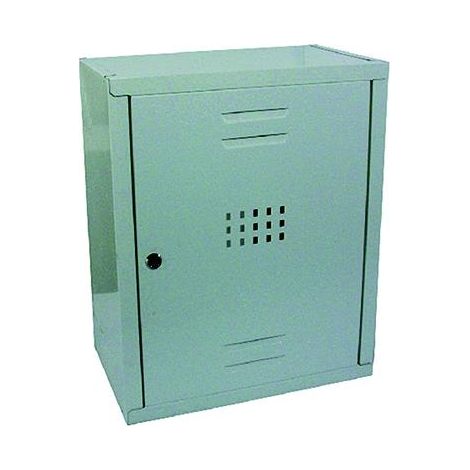 Cassetta Per Contatore Gas Metano Cm 34 X 45 X 24