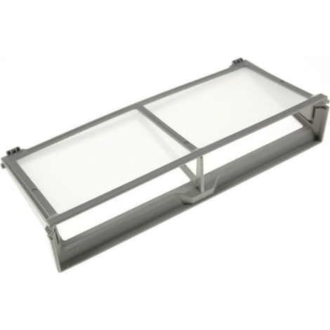 Samsung DC61-04409A Trocknerfilter