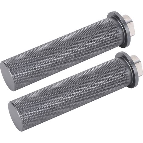 GARRYFIZH 2 Pcs Butée 20mm pour Table de Travail Bois – Guide Coulissant Fente Rail – Serre-joint Aluminium Fraiseuse (1/5)
