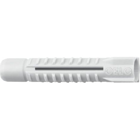 CELO Mehrzweckdübel MZ 14 25 Stk (1/5)