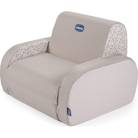 Chicco Poltroncina Twist per Bambini - Dune