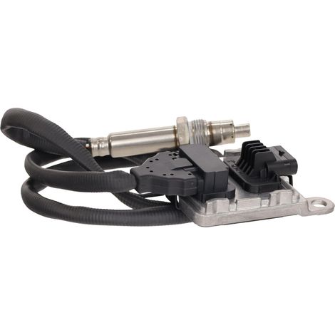 Sensor rápido de NOX FT04509 (1/4)
