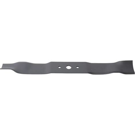 Cuchilla STIGA 1136-1029-01