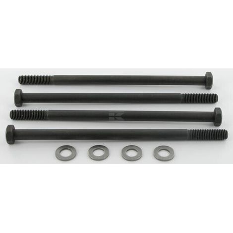 Juego de pernos para Polaris CASAPPA PLP910M8155