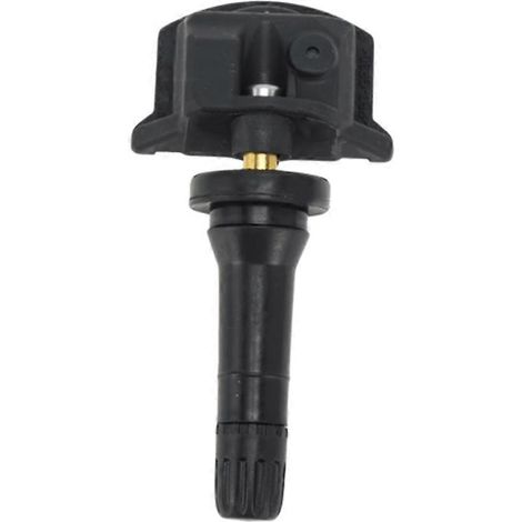 Le capteur de pression des pneus LR156918 T2H53944 est compatible avec les modèles Land Rover, Range Rover et Jaguar. (1/5)