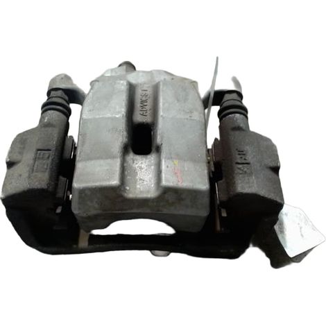 [PRODUIT D'OCCASION] Etrier De Frein Arriere Gauche TOYOTA Prius 2004- ♻️ Ref Oe. 4785047060 - Garantie à vie (1/4)
