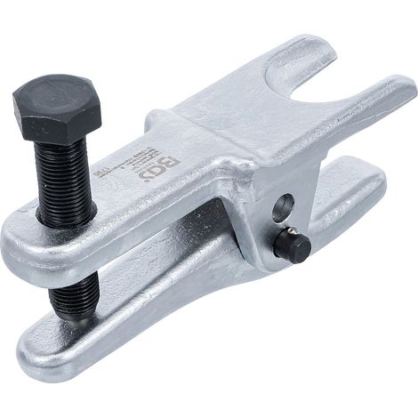 BGS Extracteur de rotule 20 - 22 mm - 1795