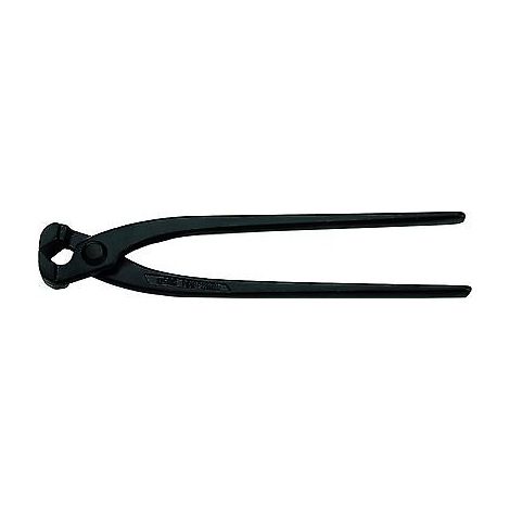 TENAGLIA DA CARPENTIERI PER CEMENTISTI SUPER PROFESSIONALE USAG 199 - 280 mm
