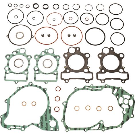 Kit guarnizioni Athena per Yamaha XV 535 Virago '83-'96 (1/2)