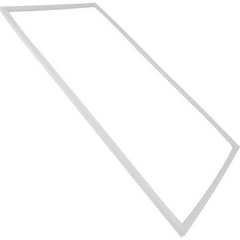 Electrolux Rex AEG guarnizione frigo ER3 FI22 ZI6 TRW S30 ER2 TR8 IK2 AHE