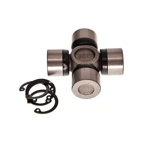MAXGEAR 49-5179 Flector de transmission 27100-54P00 (1/3)
