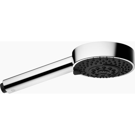 Dornbracht ducha de mano, regulable en cuatro vías, flowReduce,