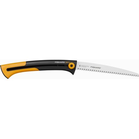 FISKARS Seghetto Giardino Xtract™ (L) Sw75 1000614 (1/3)