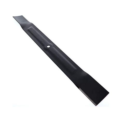 Racconciatrice per coltello a bastone nero e decker Emax42