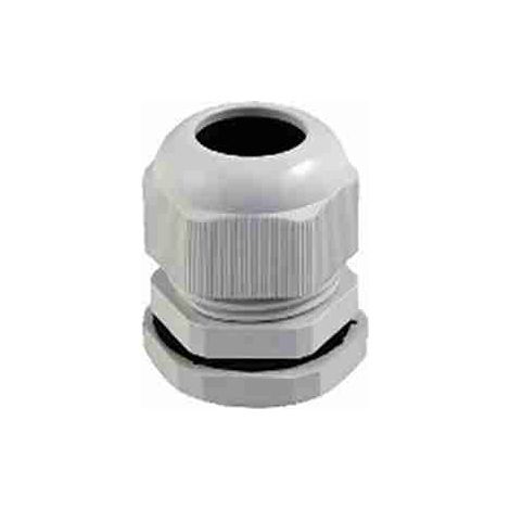 BCP-A.4525 Prensaestopas para centralitas Gewiss Recambio original NICE BCP-A.4525