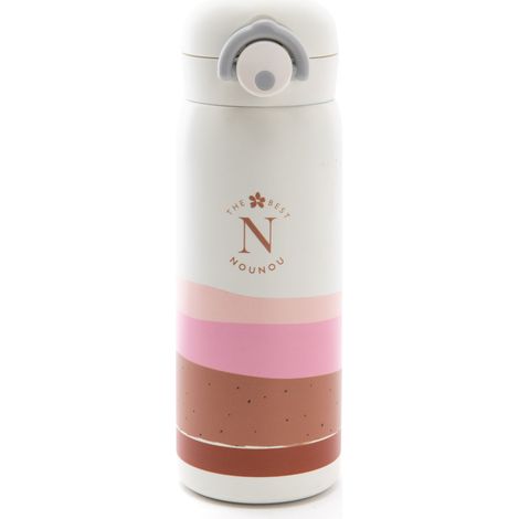 Amadeus - Gourde Nounou 48 cl (1/2)