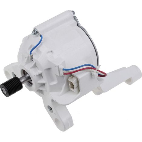 Whirlpool - motore 1400 bpm h27 62l - c00533611 - 8015250760125
