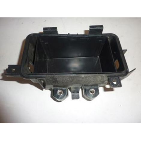 [PRODUIT D'OCCASION] Support de batterie origine pour scooter Honda 400 SW-T 2009