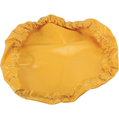 Capot CEMO 7885CEMO