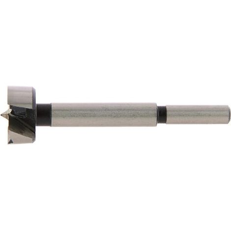 Forêt 24mm BOHRCRAFT FNB240