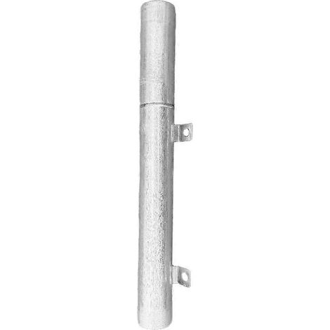 Klimaanlagen-Kondensatortrockner A2518350047 2518350047 für Mercedes-Benz W251 R280 R300 R350 R500 R400 (1/5)
