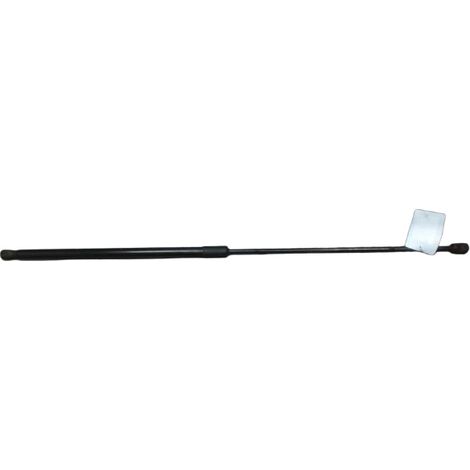 [PRODUIT D'OCCASION] Verin Capot D AUDI Q2 ♻️ Ref Oe. 81a823359c - Garantie à vie (1/2)