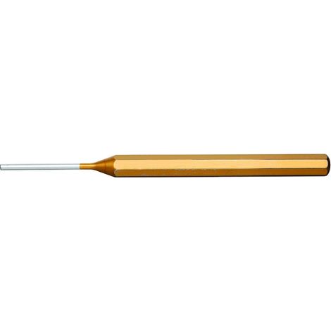 GEDORE 8759610 - Poinçon 9mm , 119-9 (1/5)