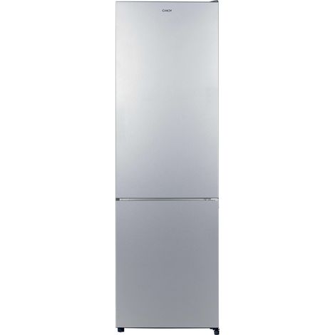 Kühlschrank Candy ccg3l517es 262L Kapazität Low Frost Technologie (1/4)