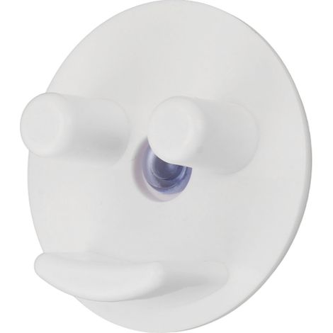 Plaque de cuisson ronde antiadhésive pour barbecue, avec pinces et gants de protection, 36 cm / 14,2 pouces (1/5)