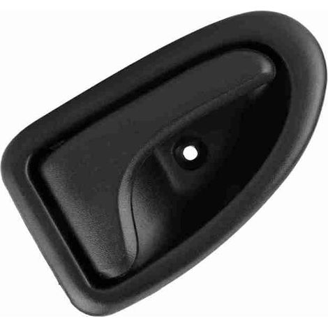 7700353282 Couvercle de poignée de porte intérieure de voiture CLIO SCENIC TRAFIC (droite) (1/5)