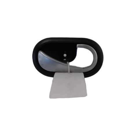 [PRODUIT D'OCCASION] Poignee Interieure Porte Avant Gauche RENAULT Clio III 2005- ♻️ Ref Oe. 8200730864 - Garantie à vie (1/3)