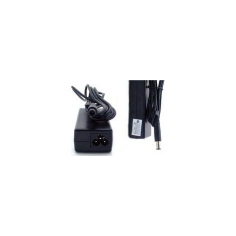 Hpi ac adapter 65w smart eu (1/2)