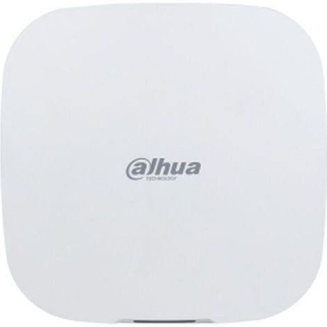 Dahua Technology DHI-ARC3000H-FW2 Alarmzentrale in Weiß